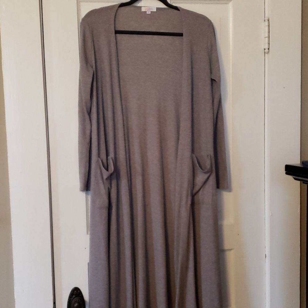 LuLaRoe Sarah